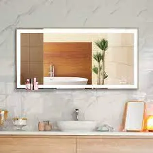 https://www.amazon.com/natural-daylight-makeup-mirror/s?k=natural+daylight+makeup+mirrorhttps://www.amazon.com/natural-daylight-makeup-mirror/s?k=natural+daylight+makeup+mirror