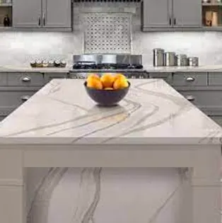Click the link below to explore countertops options. Countertop