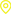 locationicon
