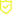 protecticon
