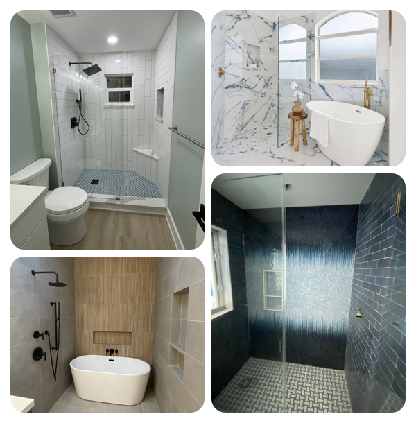 bathroom-collage-services-faq