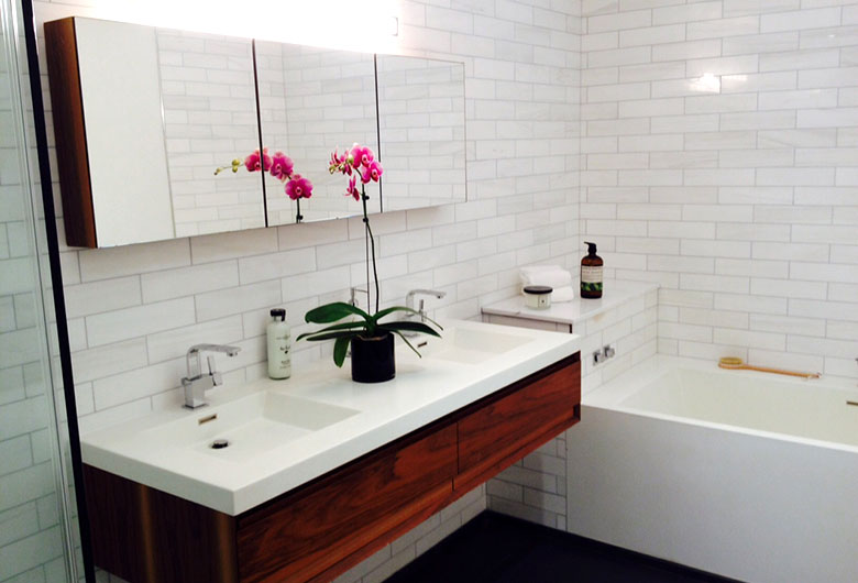 bathroom-remodeling