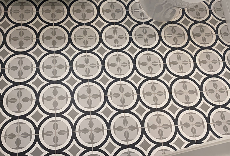 bathroom-tiles