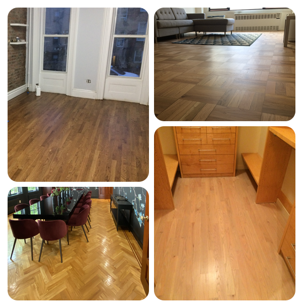 flooring-collage-services-faq