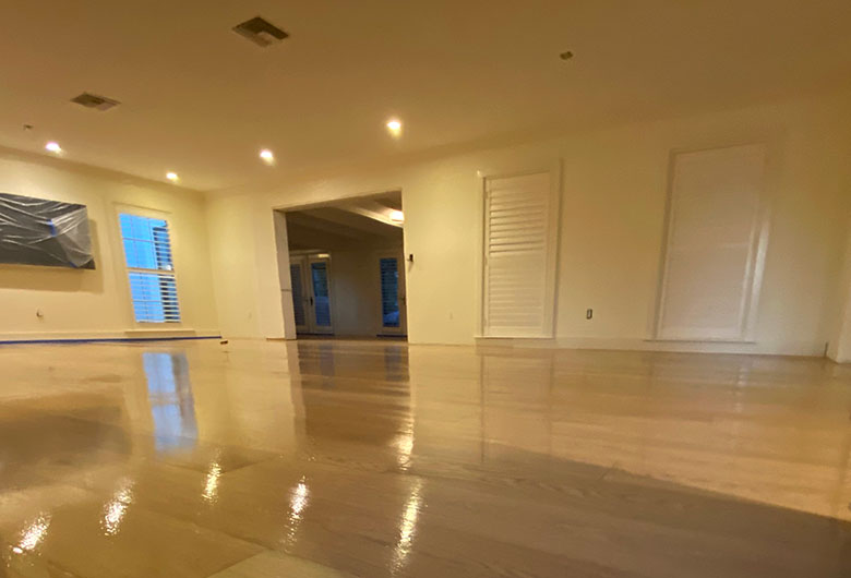 flooring-services-2