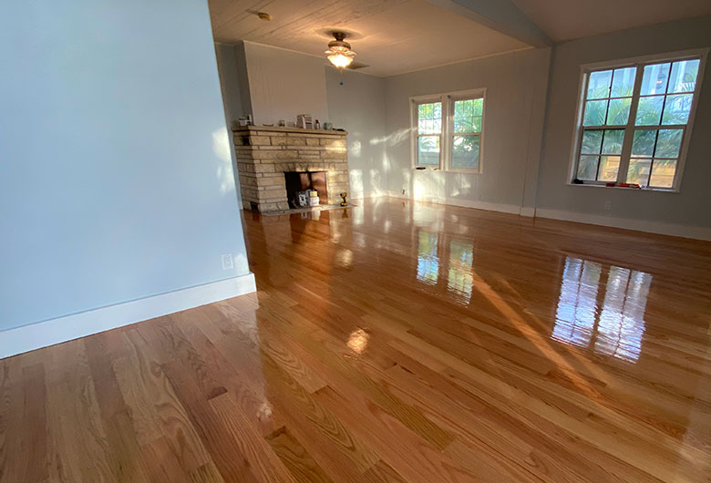 flooring-services
