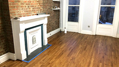 full-renovation