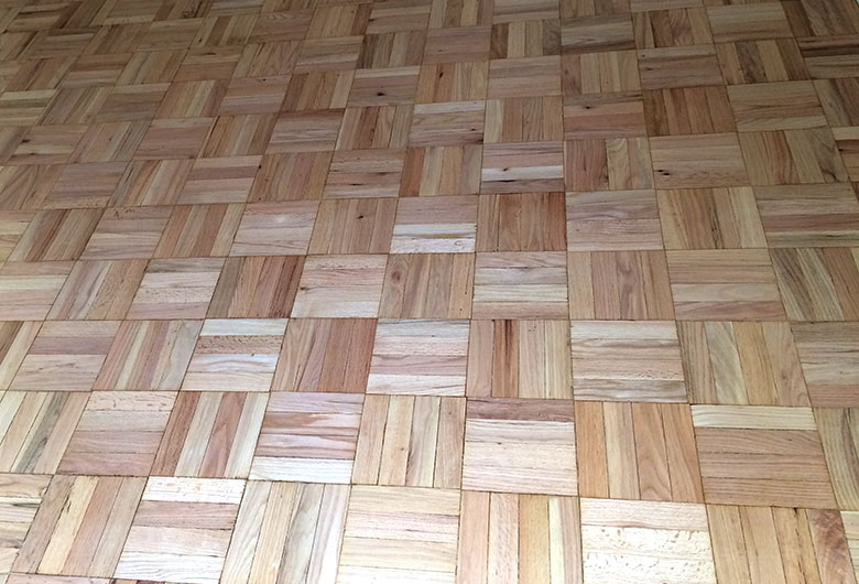 hardwood-floor-refinish