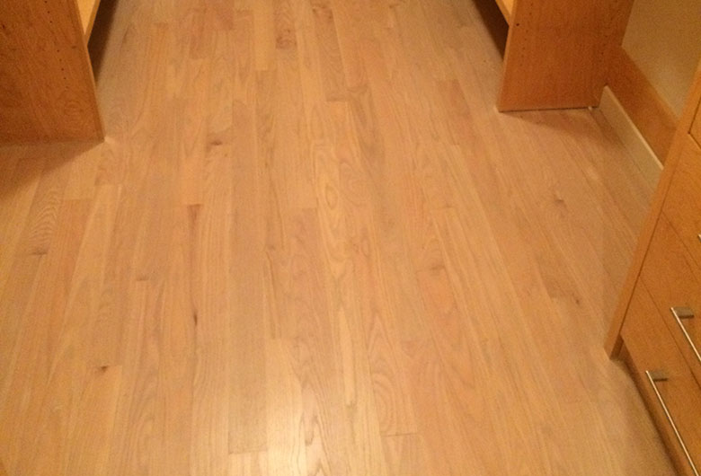 hardwood-flooring-2