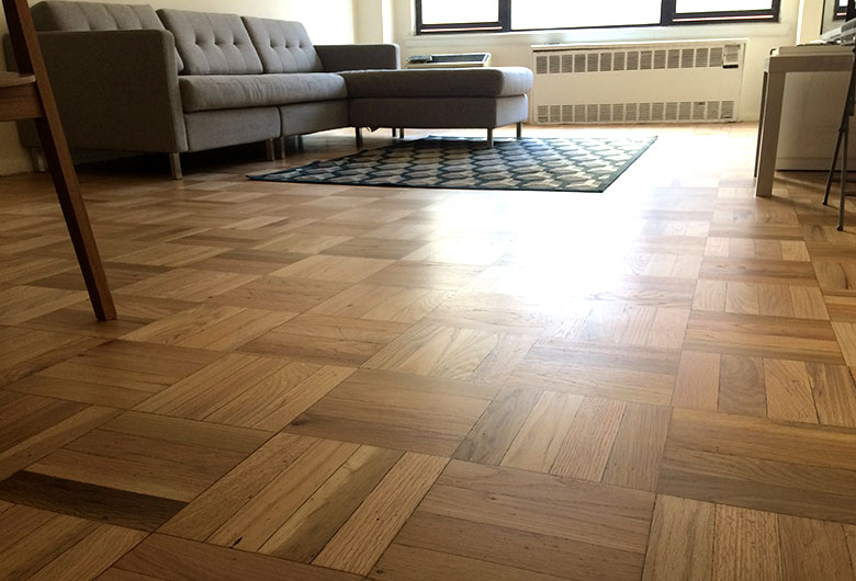 hardwood-flooring