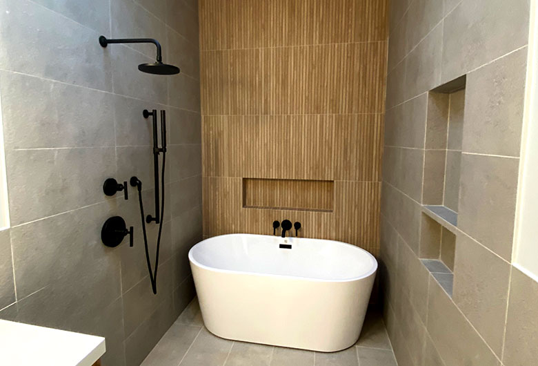 hero-img-bathroom