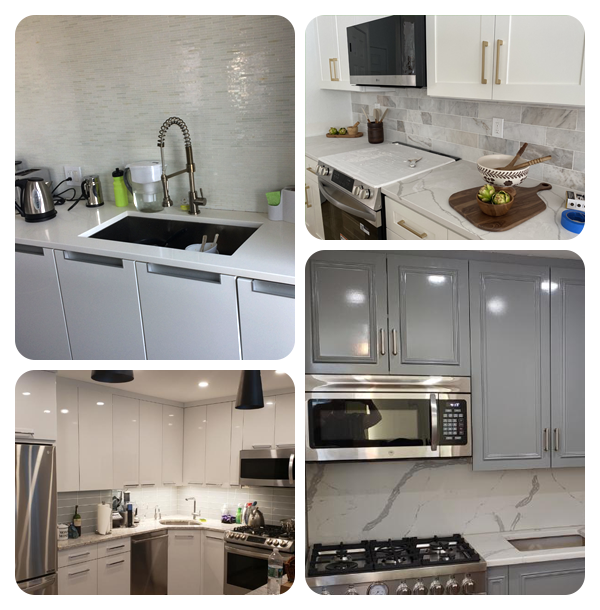kitchen-collage-services-faq