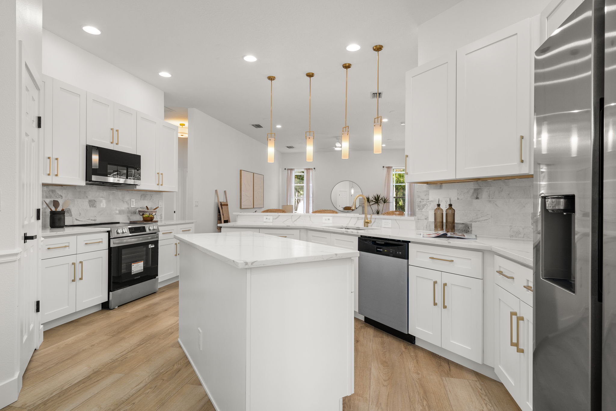 kitchen-remodeling