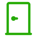 Pro Pal icon - Doors, trim, cabinets, and countertops