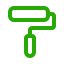 roller-brush (1)