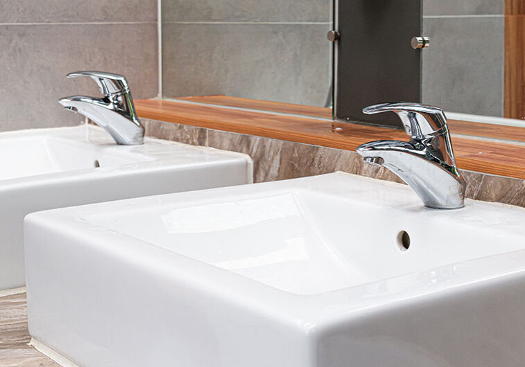 bathroom-sink