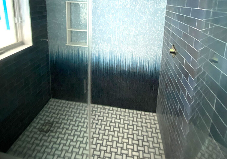 shower-tiles